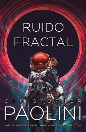 RUIDO FRACTAL