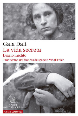 VIDA SECRETA, LA - RUSTICA