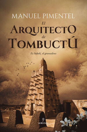 EL ARQUITECTO DE TOMBUCTU