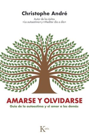 AMARSE Y OLVIDARSE