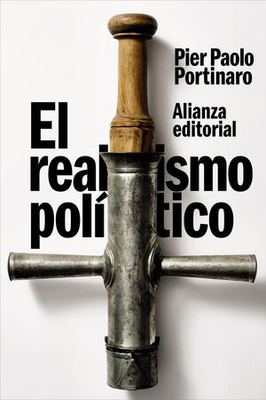 REALISMO POLITICO, EL