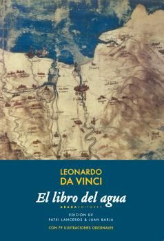 LIBRO DEL AGUA,EL