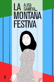 MONTAÑA FESTIVA