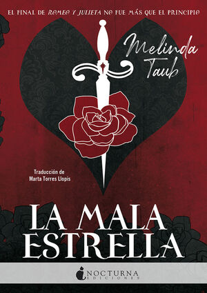 LA MALA ESTRELLA