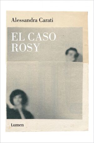 EL CASO ROSY