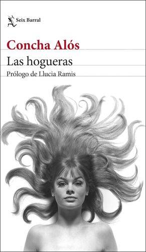 LAS HOGUERAS