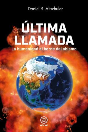 ULTIMA LLAMADA