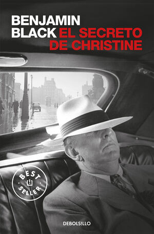 SECRETO DE CHRISTINE, EL