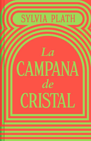 CAMPANA DE CRISTAL, LA (ED. LIMITADA)