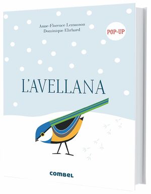 L'AVELLANA