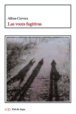 VOCES FUGITIVAS