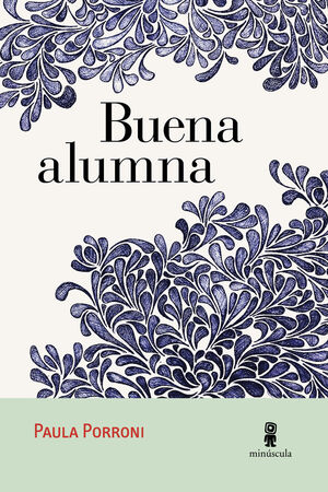 BUENA ALUMNA