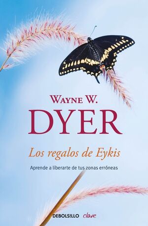 LOS REGALOS DE EYKIS