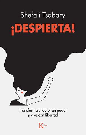 IDESPIERTA!